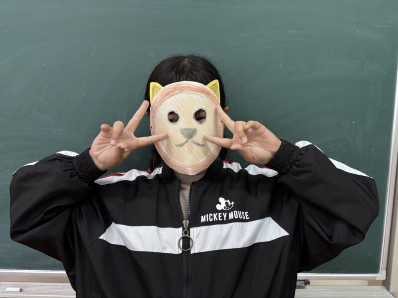 クラブ活動