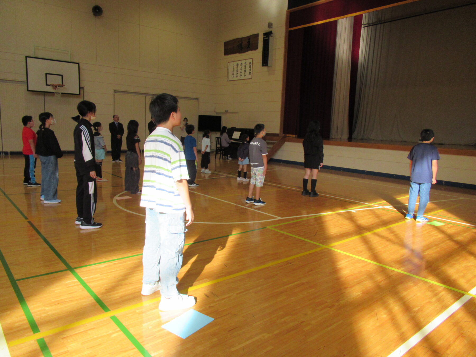 前後期切り替え式 6枚目写真